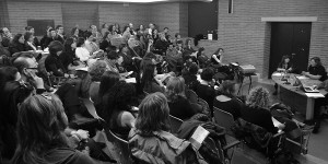 Γενική Συνέλευση ΕΝΙΘ Πέμπτη 20 Νοεμβρίου 2014