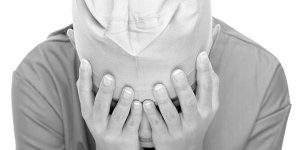 28/12/2014 - Προκήρυξη θέσεων επικουρικών γιατρών